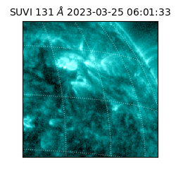 suvi - 2023-03-25T06:01:33.894000