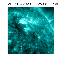 suvi - 2023-03-25T08:01:34.188000