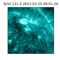 suvi - 2023-03-25T09:01:34.332000