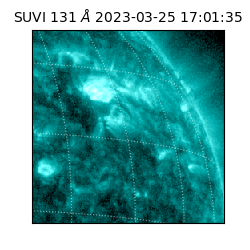 suvi - 2023-03-25T17:01:35.478000