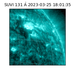 suvi - 2023-03-25T18:01:35.620000