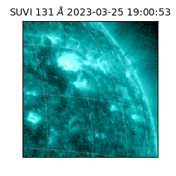 suvi - 2023-03-25T19:00:53.908000