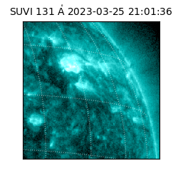 suvi - 2023-03-25T21:01:36.048000