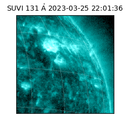 suvi - 2023-03-25T22:01:36.210000