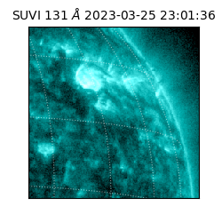 suvi - 2023-03-25T23:01:36.334000