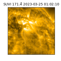 suvi - 2023-03-25T01:02:10.802000