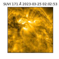 suvi - 2023-03-25T02:02:53.348000