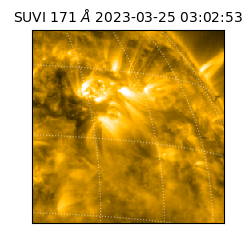 suvi - 2023-03-25T03:02:53.492000