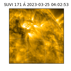 suvi - 2023-03-25T04:02:53.634000