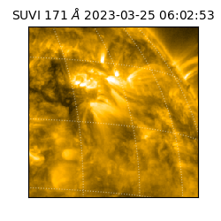 suvi - 2023-03-25T06:02:53.906000