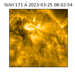suvi - 2023-03-25T08:02:54.198000