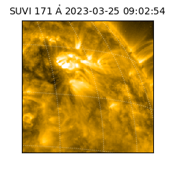 suvi - 2023-03-25T09:02:54.344000