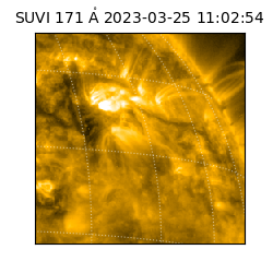 suvi - 2023-03-25T11:02:54.632000