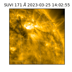 suvi - 2023-03-25T14:02:55.060000