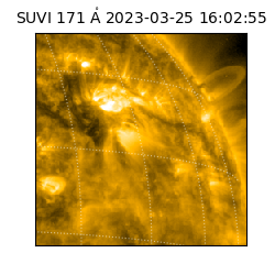suvi - 2023-03-25T16:02:55.346000