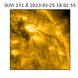 suvi - 2023-03-25T18:02:55.632000