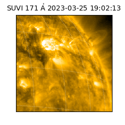 suvi - 2023-03-25T19:02:13.920000
