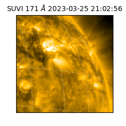 suvi - 2023-03-25T21:02:56.060000