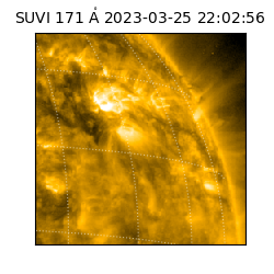 suvi - 2023-03-25T22:02:56.202000