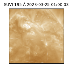 suvi - 2023-03-25T01:00:03.182000