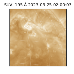 suvi - 2023-03-25T02:00:03.326000