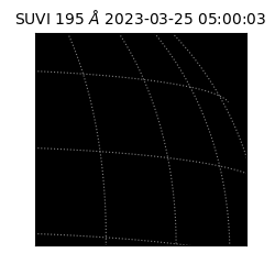 suvi - 2023-03-25T05:00:03.770000
