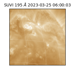 suvi - 2023-03-25T06:00:03.914000
