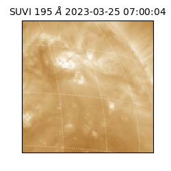 suvi - 2023-03-25T07:00:04.060000