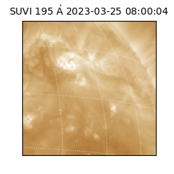 suvi - 2023-03-25T08:00:04.208000