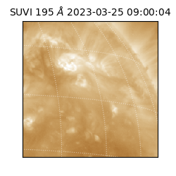 suvi - 2023-03-25T09:00:04.354000