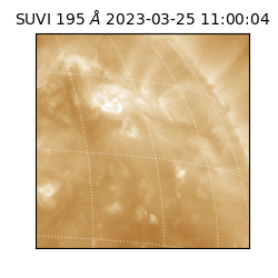 suvi - 2023-03-25T11:00:04.642000