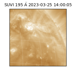 suvi - 2023-03-25T14:00:05.070000
