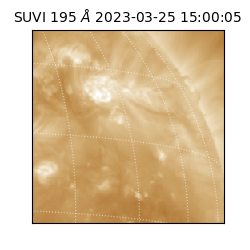 suvi - 2023-03-25T15:00:05.212000