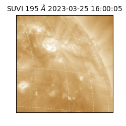 suvi - 2023-03-25T16:00:05.356000