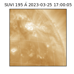 suvi - 2023-03-25T17:00:05.498000