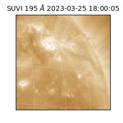 suvi - 2023-03-25T18:00:05.640000