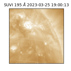suvi - 2023-03-25T19:00:13.916000