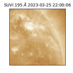 suvi - 2023-03-25T22:00:06.212000