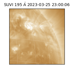 suvi - 2023-03-25T23:00:06.356000