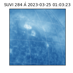 suvi - 2023-03-25T01:03:23.182000