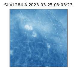 suvi - 2023-03-25T03:03:23.468000