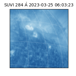 suvi - 2023-03-25T06:03:23.914000