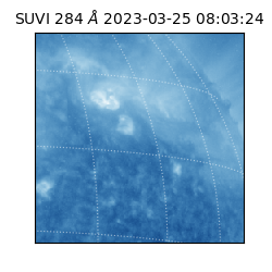 suvi - 2023-03-25T08:03:24.210000