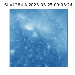 suvi - 2023-03-25T09:03:24.354000