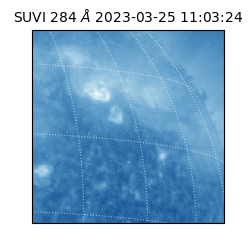 suvi - 2023-03-25T11:03:24.642000