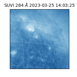 suvi - 2023-03-25T14:03:25.070000