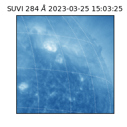 suvi - 2023-03-25T15:03:25.212000