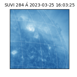 suvi - 2023-03-25T16:03:25.354000