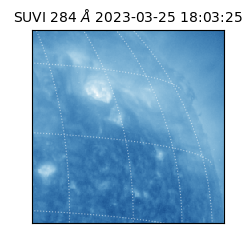 suvi - 2023-03-25T18:03:25.640000
