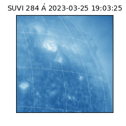 suvi - 2023-03-25T19:03:25.782000